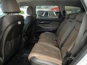 Hyundai Santa Fe IV Рестайлинг Казань  - изображение 37