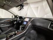 Infiniti Q50 I Рестайлинг Москва  - изображение 35