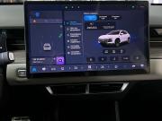 JETOUR DASHING I Волгоград  - изображение 33