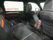 Haval Dargo Вологда  - изображение 29