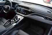 Belgee X70 I Старый Оскол  - изображение 26