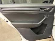 Skoda Kodiaq I Краснодар  - изображение 38