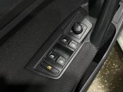 Volkswagen Tiguan II Пермь  - изображение 49