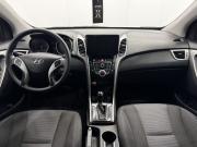Hyundai i30 II Воронеж  - изображение 31