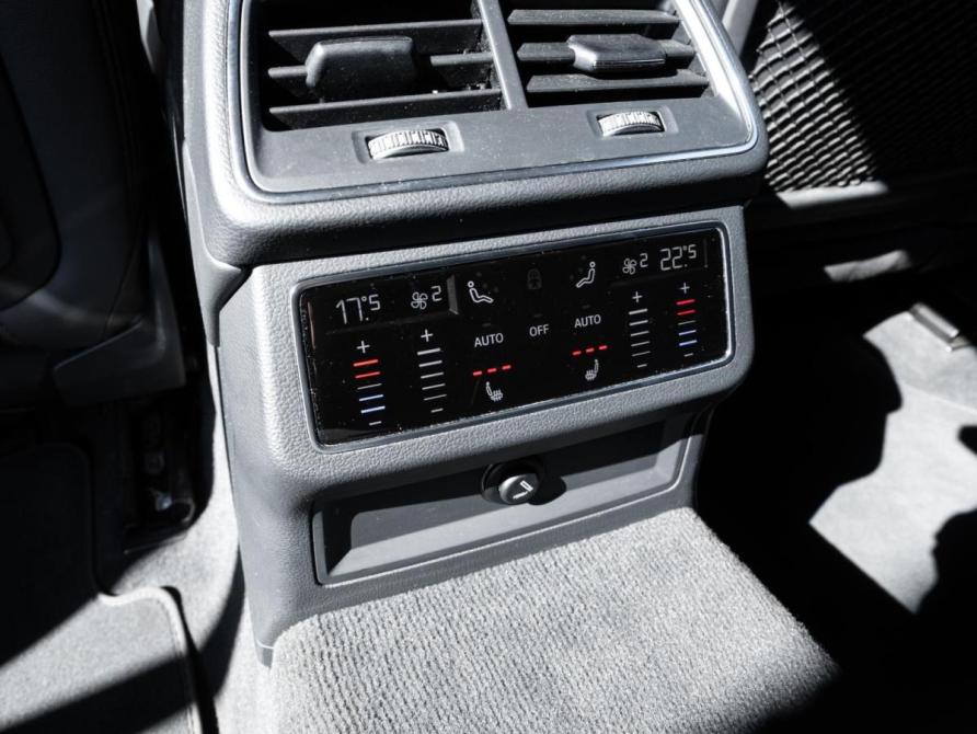 Audi A6 V (C8) Ставрополь  - изображение 25