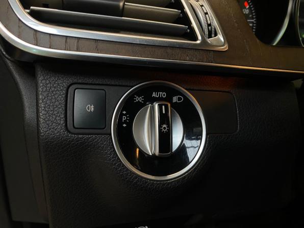 Mercedes-Benz E-Класс IV (W212 S212 C207) Рестайлинг с пробегом 2013 года, цена 2 449 000 рублей, 170091 км, седан, Автокод Объявления