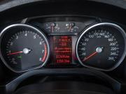 Ford Galaxy II Рестайлинг Краснодар  - изображение 38