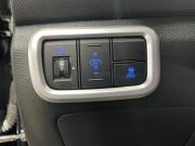 Hyundai Creta I Серпухов  - изображение 36