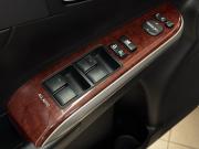Toyota Camry VII (XV50) Вологда  - изображение 39