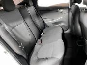 Hyundai Solaris I Нижний Новгород  - изображение 32