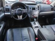 Subaru Outback IV Волгоград  - изображение 28
