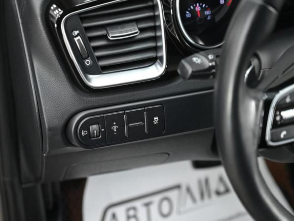 Kia Ceed III с пробегом 2019 года, цена 939 000 рублей, 73849 км, универсал, Автокод Объявления
