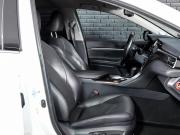 Toyota Camry VIII (XV70) Екатеринбург  - изображение 38