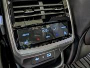 Geely Monjaro I Рестайлинг Москва  - изображение 56