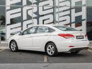 Hyundai i40 I Краснодар  - изображение 22