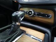 Volvo XC90 II Москва  - изображение 40