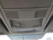Skoda Octavia III (A7) Санкт-Петербург  - изображение 39