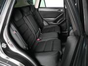 Mazda CX-5 I Рестайлинг Ростов-на-Дону  - изображение 27