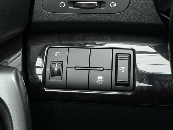 Kia Sorento II Рестайлинг с пробегом 2018 года, цена 1 949 000 рублей, 138000 км, внедорожник, Автокод Объявления