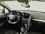 Citroen C4 II Рестайлинг Москва  - изображение 30