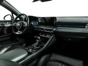 Kia K5 III Санкт-Петербург  - изображение 39