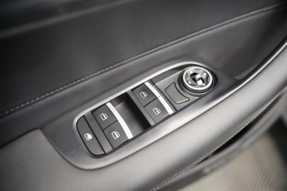 Chery Tiggo 4 Pro I Крым  - изображение 11