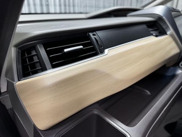Honda Freed II с пробегом 2018 года, цена 1 600 000 рублей, 157574 км, компактвэн, Автокод Объявления
