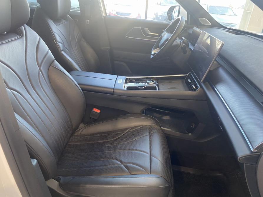 Chery Tiggo 9 I Саратов  - изображение 23