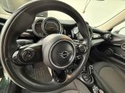 Mini Hatch III (F55/F56) Рестайлинг Санкт-Петербург  - изображение 35