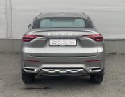 Haval F7x I Белгород  - изображение 26