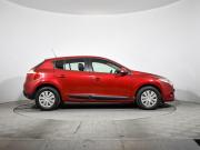 Renault Megane III Санкт-Петербург  - изображение 23