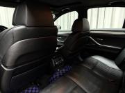 BMW M5 V (F10) Ижевск  - изображение 78