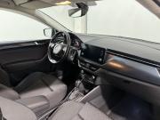 Skoda Rapid II Химки  - изображение 21