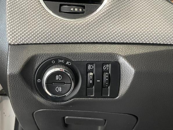 Chevrolet Cruze I Рестайлинг с пробегом 2013 года, цена 789 000 рублей, 197561 км, универсал, Автокод Объявления