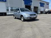 Lada (ВАЗ) Kalina I Уфа  - изображение 15