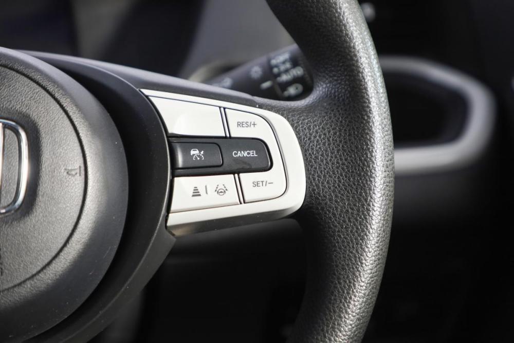 Honda Fit IV Новосибирск  - изображение 14