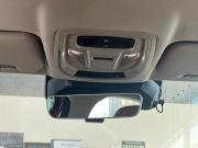 Haval Jolion I Екатеринбург  - изображение 51