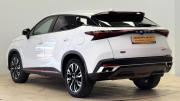 Omoda C5 I Киров  - изображение 24