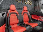 Mercedes-Benz CLE AMG Москва  - изображение 51