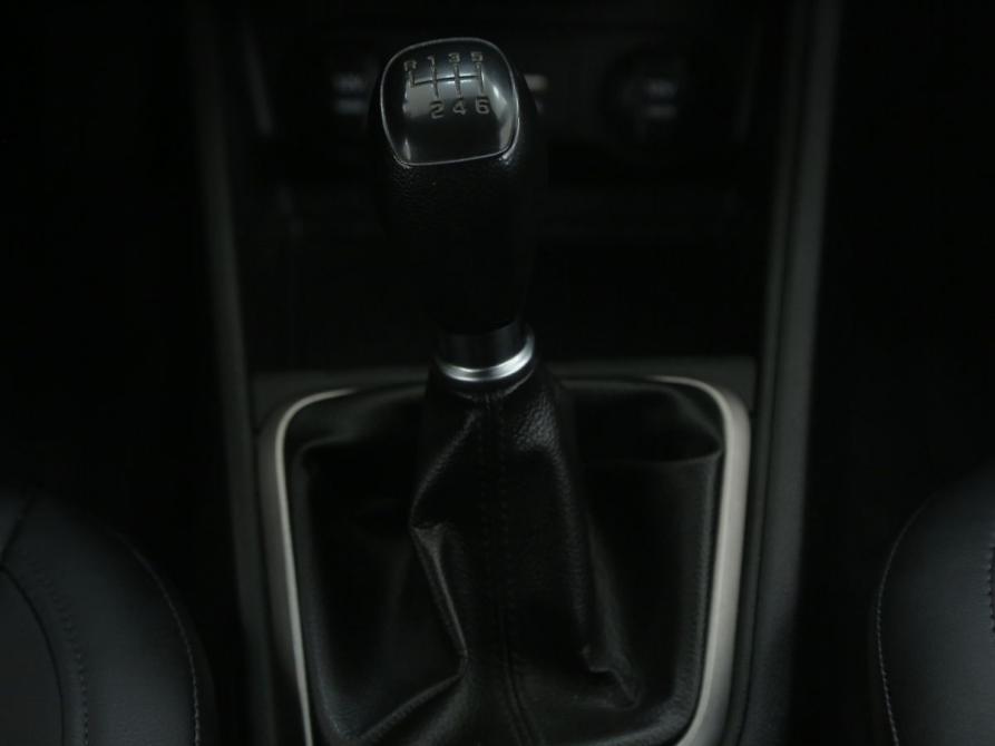 Hyundai Solaris II Иваново  - изображение 15