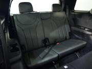 Hyundai Palisade I Рестайлинг Санкт-Петербург  - изображение 76