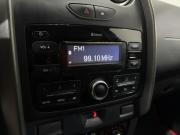 Renault Duster I Рестайлинг Альметьевск  - изображение 36