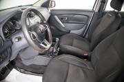 Renault Logan II Рестайлинг Пермь  - изображение 27