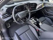 Audi A5 III (B10) Самара  - изображение 47