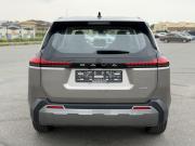 Toyota RAV4 VI (XA60) Казань  - изображение 37