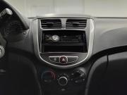 Hyundai Solaris I Казань  - изображение 40