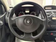Renault Megane II Рестайлинг Ярославль  - изображение 47