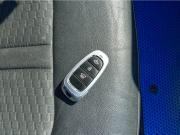 Hyundai Sonata VIII (DN8) Оренбург  - изображение 20