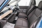 Honda Freed II Красноярск  - изображение 34