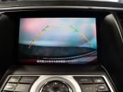Nissan Teana II (J32) Чита  - изображение 27